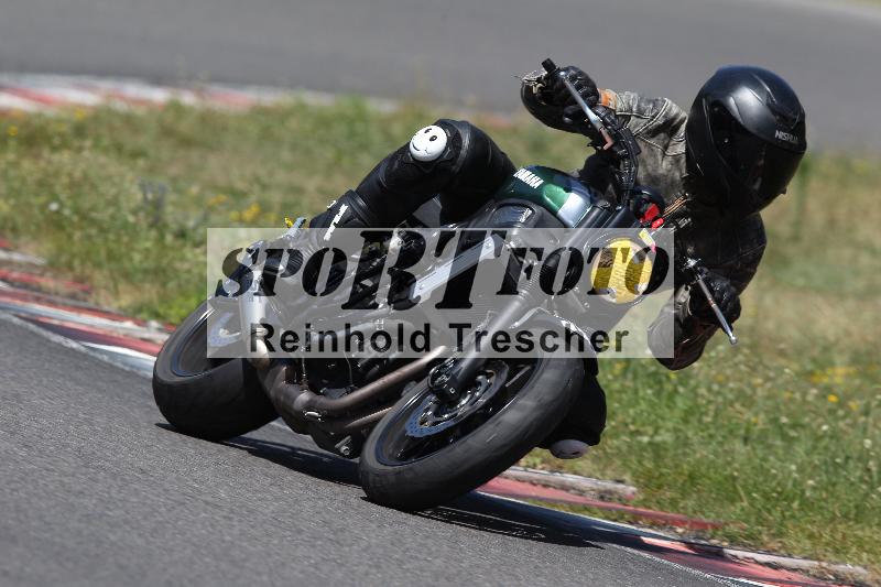 Archiv-2022/40 18.07.2022 Plüss Moto Sport ADR/Einsteiger/32